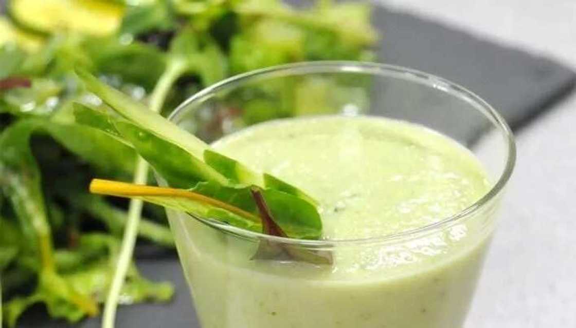 benefits of cucumber benefits of cucumber