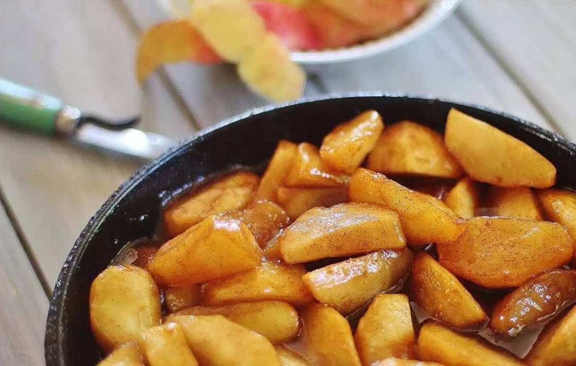apple pie filling apple pie filling