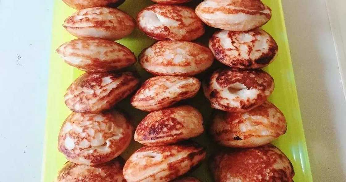 Hausa foods and how to prepare them Hausa foods and how to prepare them