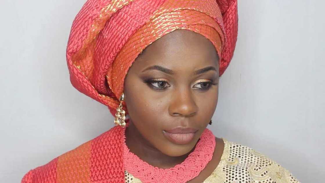 yoruba styles yoruba styles