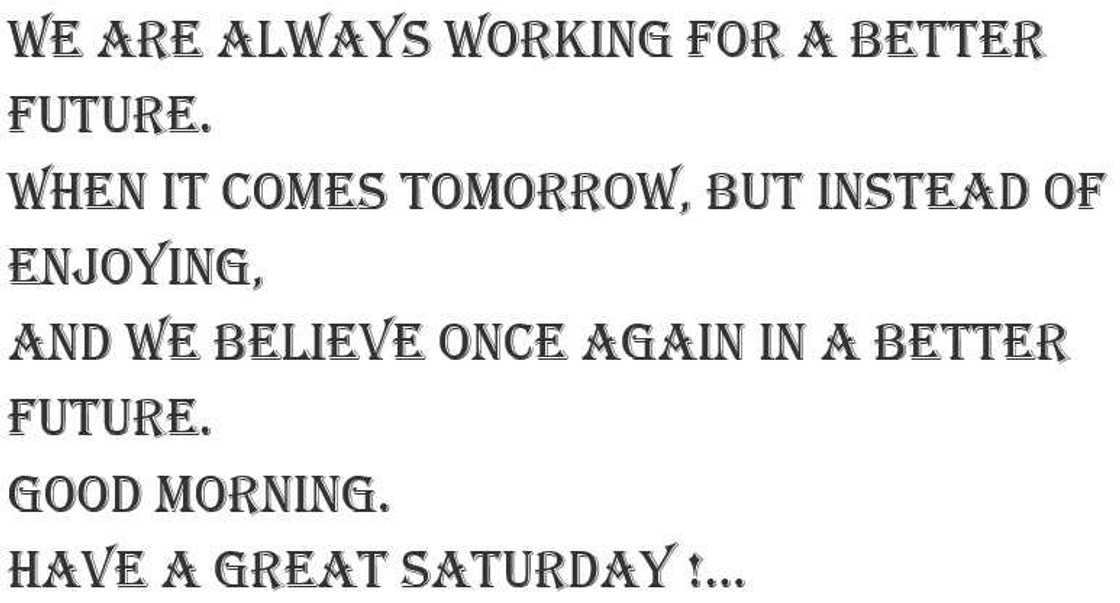 Happy weekend messages to my girlfriend Happy weekend messages to my girlfriend