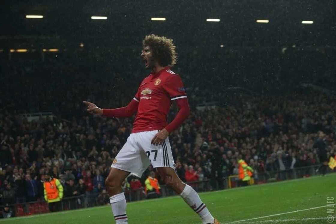 Ramadan: Sunaye da fuskokin wasu fitattun 'yan kwallon Duniya 32 da za su yi azumi Ramadan: Sunaye da fuskokin wasu fitattun 'yan kwallon Duniya 32 da za su yi azumi