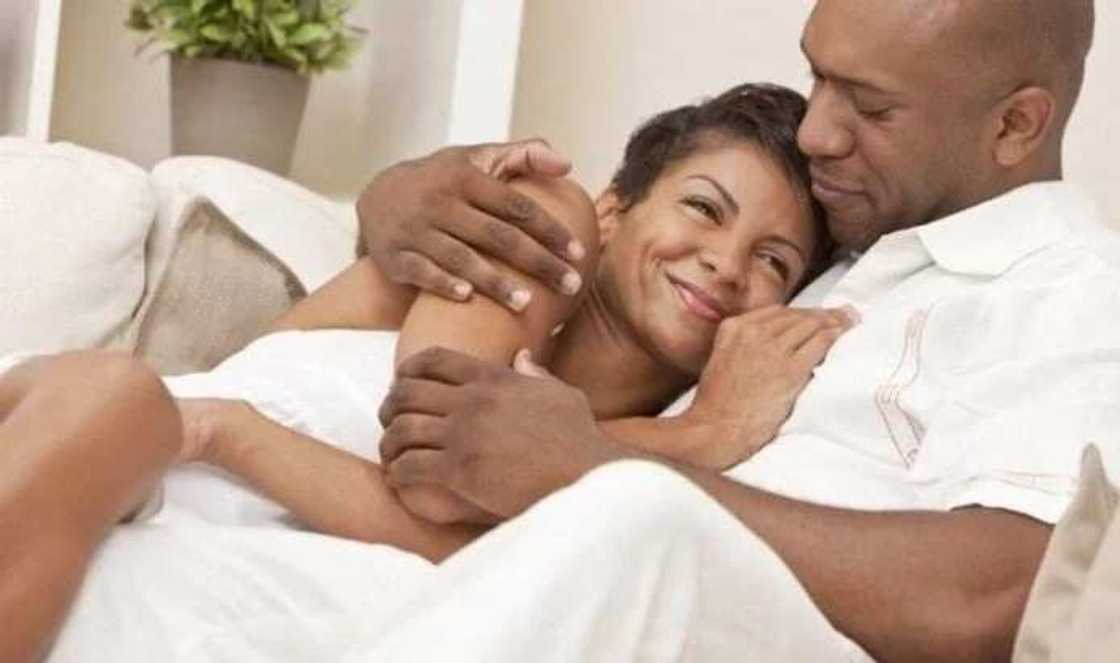 Dating Yoruba women Dating Yoruba women