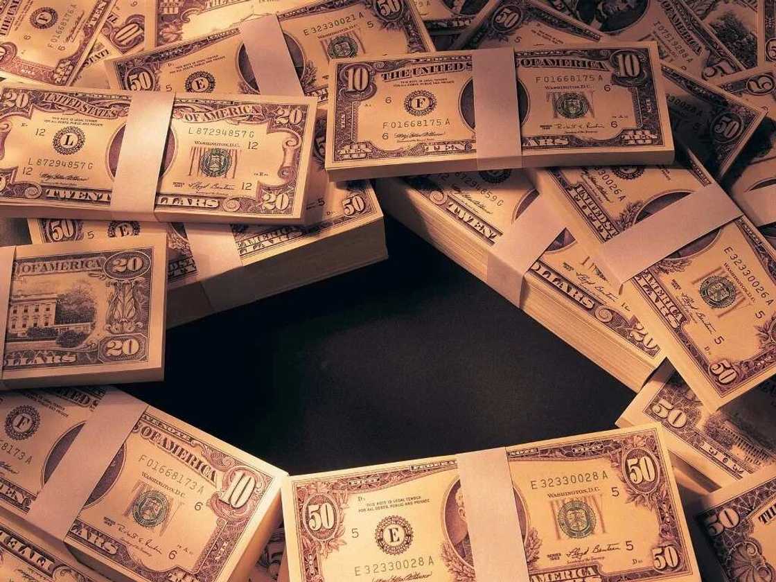 Danyen mai yayi tashin gwauron zabi a kasuwannin duniya, lalitarku zata ji qyaran Danyen mai yayi tashin gwauron zabi a kasuwannin duniya, lalitarku zata ji qyaran