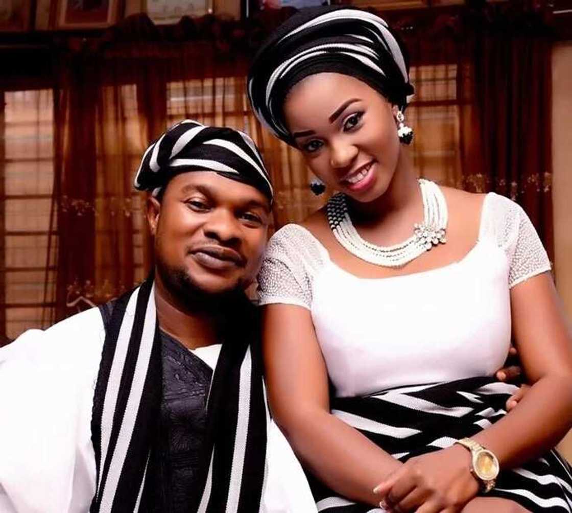 Tiv marriage Tiv marriage