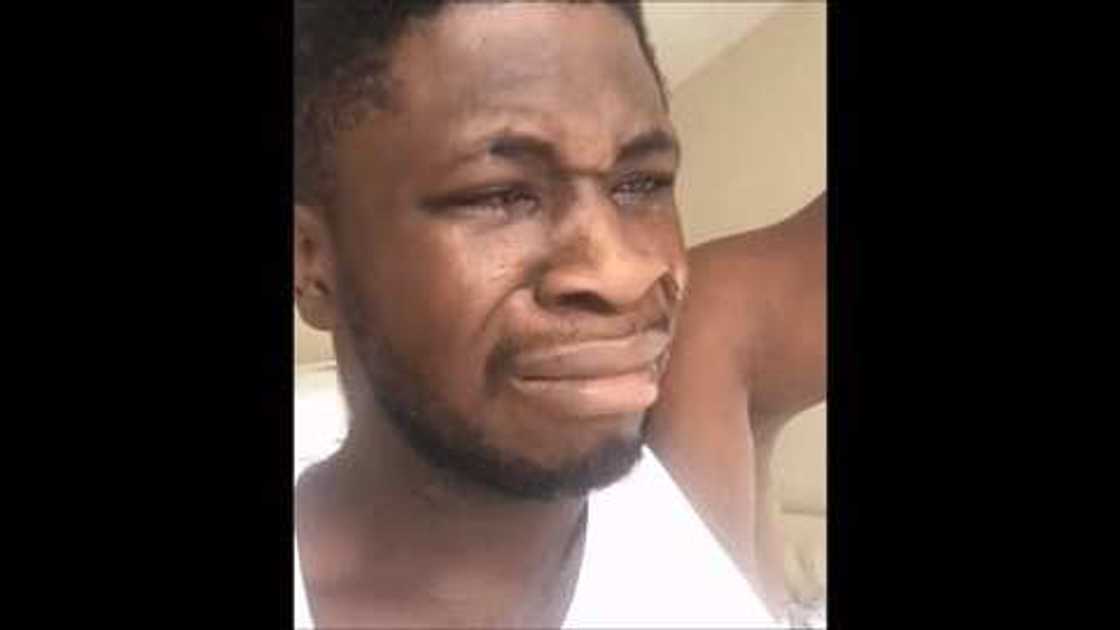 11 things Nigerians face when studying abroad 11 things Nigerians face when studying abroad