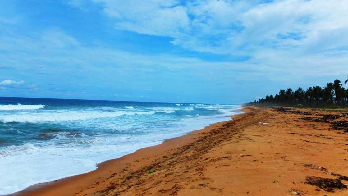 PHOTOS: Top 8 Facts About Badagry That Will Amaze You PHOTOS: Top 8 Facts About Badagry That Will Amaze You