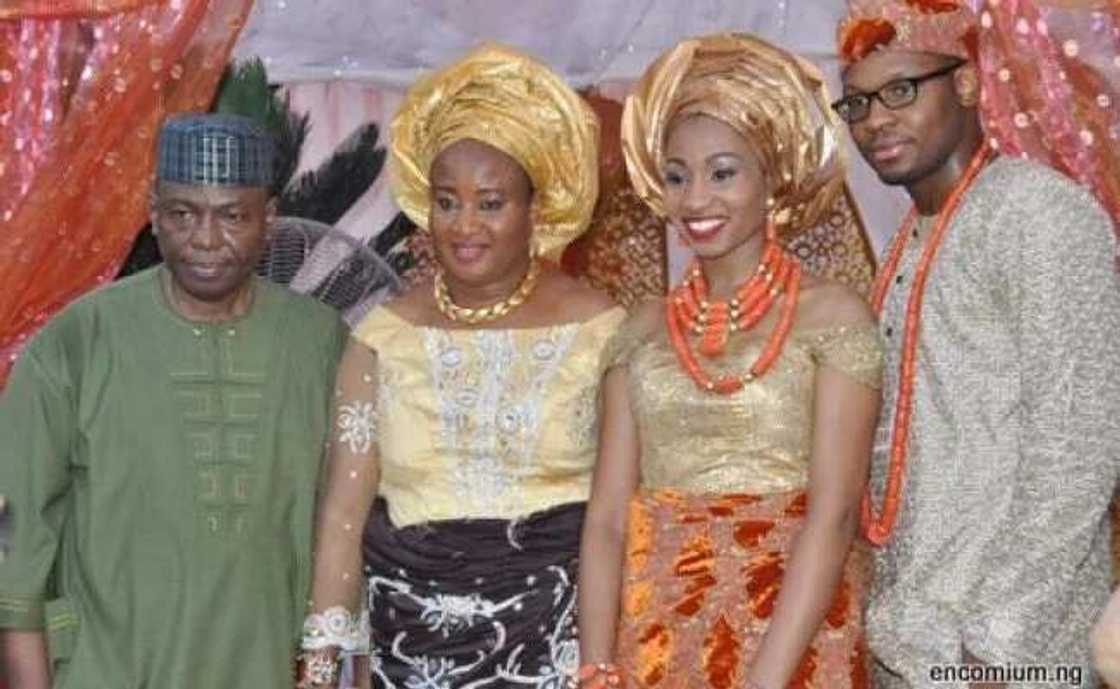 The richest man in Imo state Nigeria The richest man in Imo state Nigeria