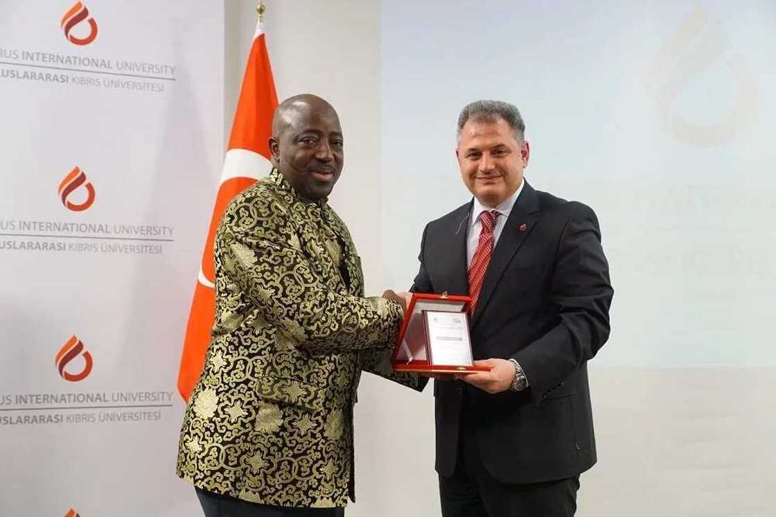 Guidance and Counselling in the educational institutions of Nigeria Guidance and Counselling in the educational institutions of Nigeria