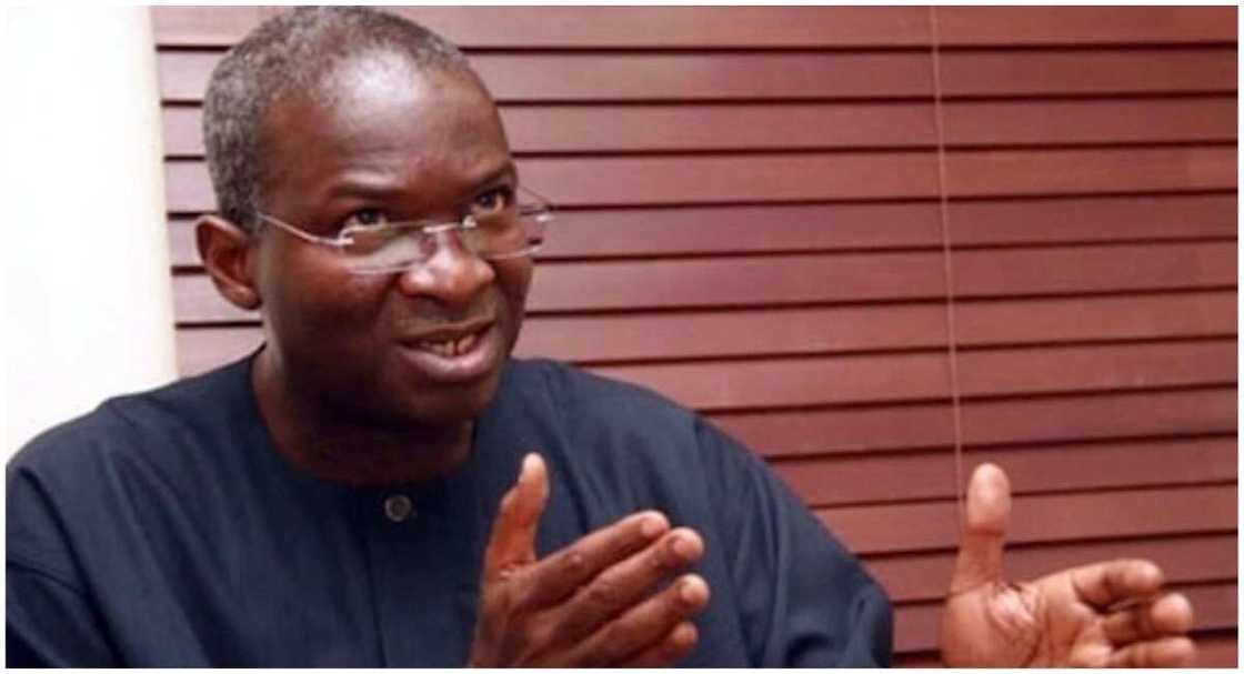 Fashola rent payment landlords Fashola rent payment landlords