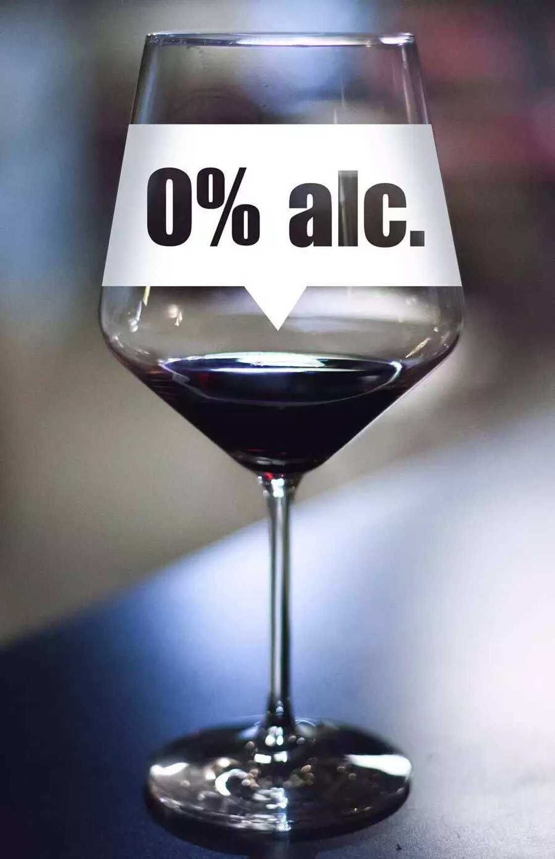Non-alcoholic wine while pregnant: can you drink it? Non-alcoholic wine while pregnant: can you drink it?