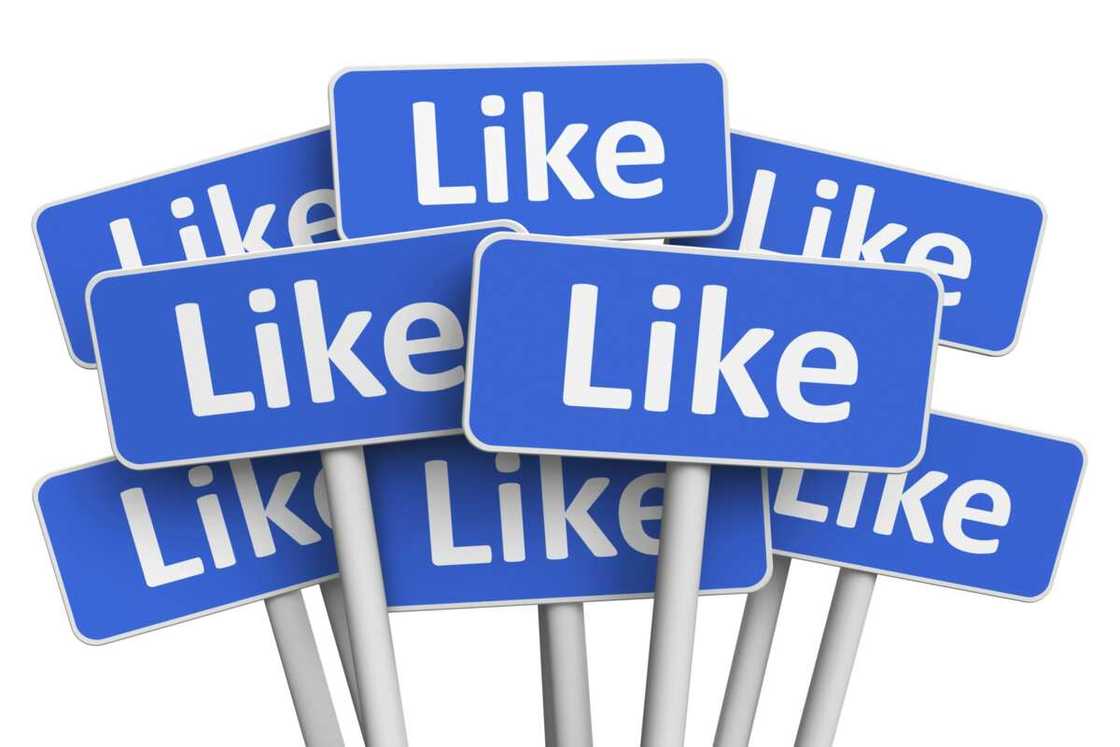 10 poems about life for your facebook status 10 poems about life for your facebook status