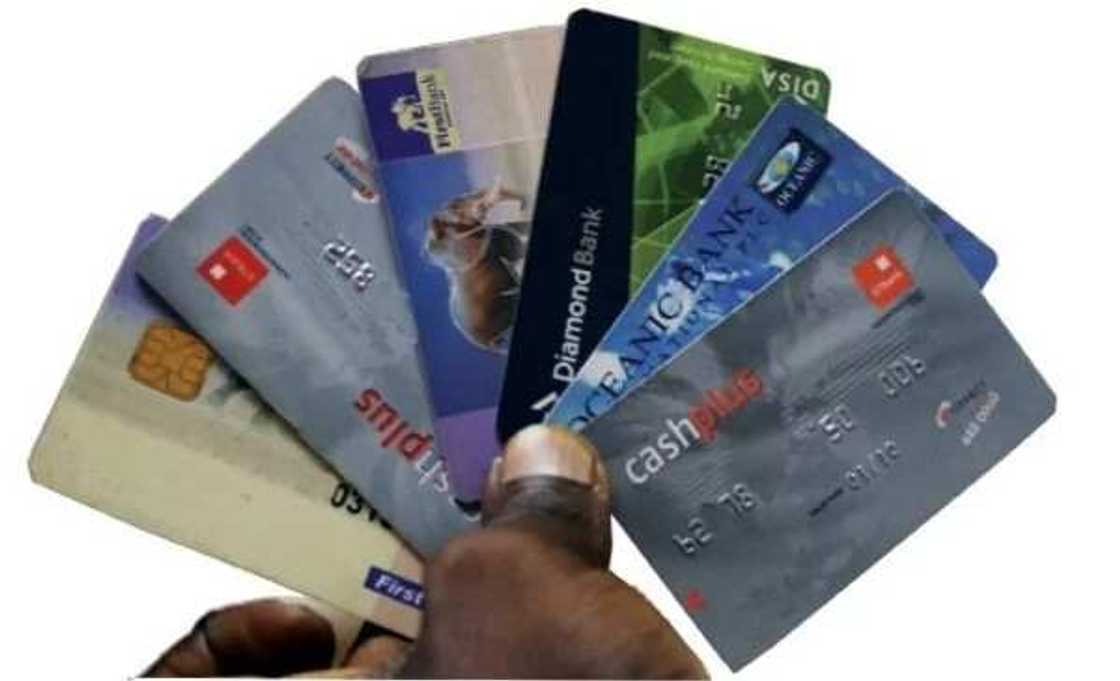 Domestic Debt Management Domestic Debt Management
