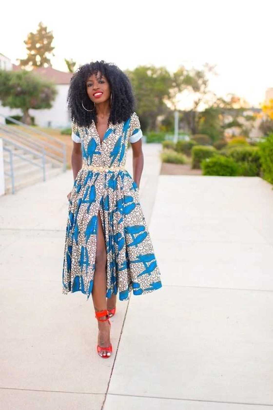 Shirt dresses Shirt dresses