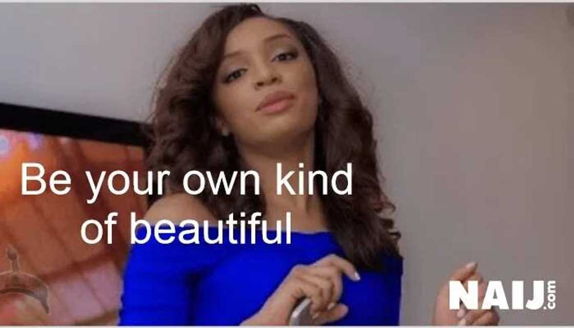 10 photos of beautiful daughters of richest Igbo men 10 photos of beautiful daughters of richest Igbo men