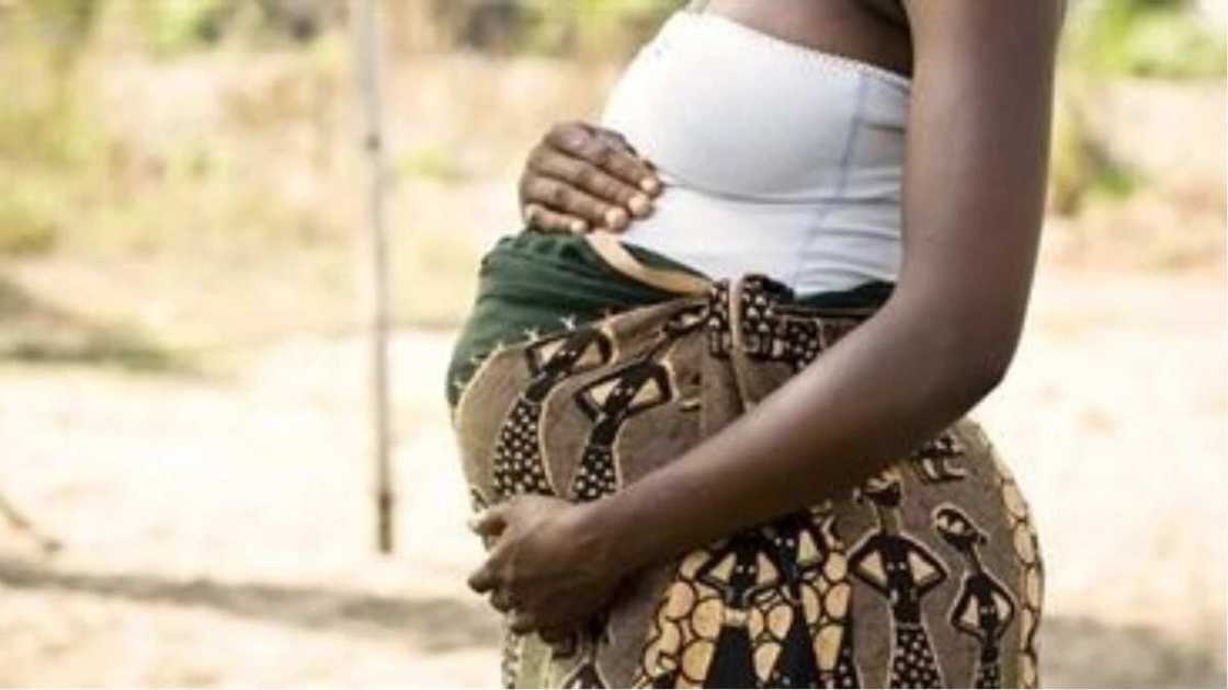 Matsalolin soyayya. Matsalolin soyayya.