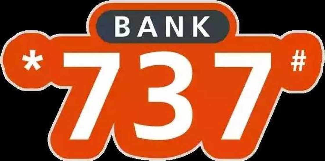 Startimes recharge Startimes recharge