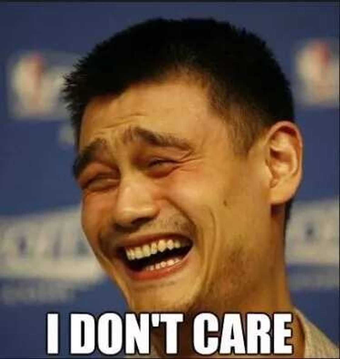 8 insults Yoruba mothers use very well 8 insults Yoruba mothers use very well