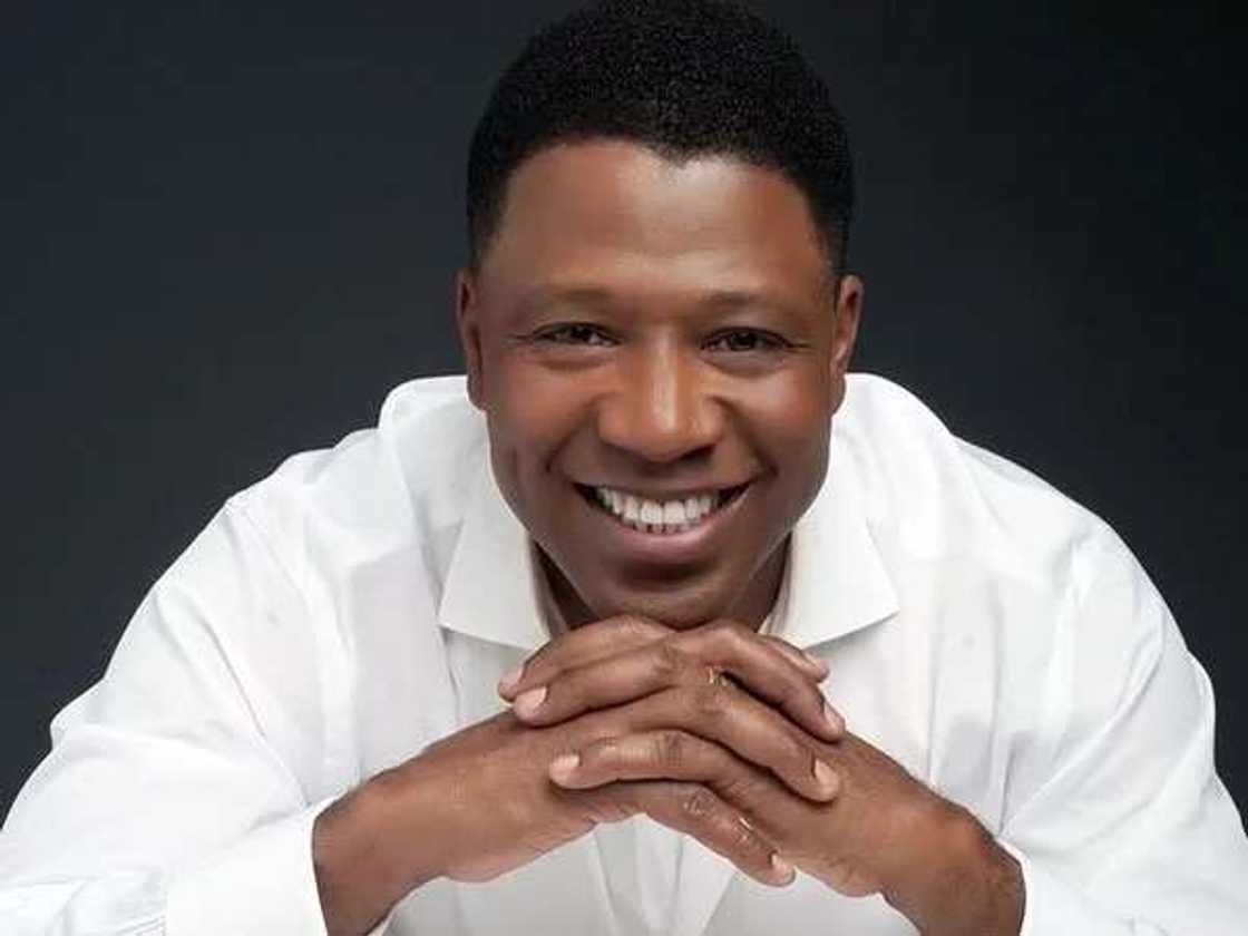 6 ways to get a girlfriend without spending much 6 ways to get a girlfriend without spending much