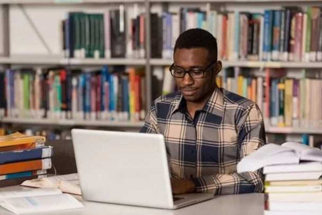 Likely interview questions Likely interview questions