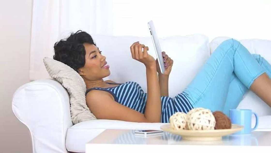 How Bloggers can make easy money online through Media.net, Yahoo, Bing How Bloggers can make easy money online through Media.net, Yahoo, Bing