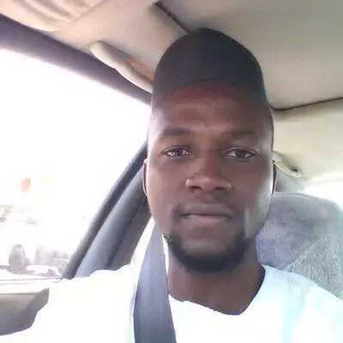 #KogiDecides: Abubakar Audu and the Campaign of Calumny #KogiDecides: Abubakar Audu and the Campaign of Calumny