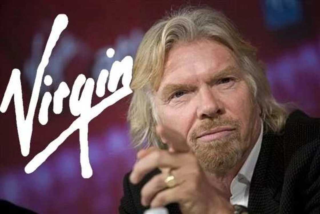 Rumours Trail Virgin Atlantic Operations In Nigeria