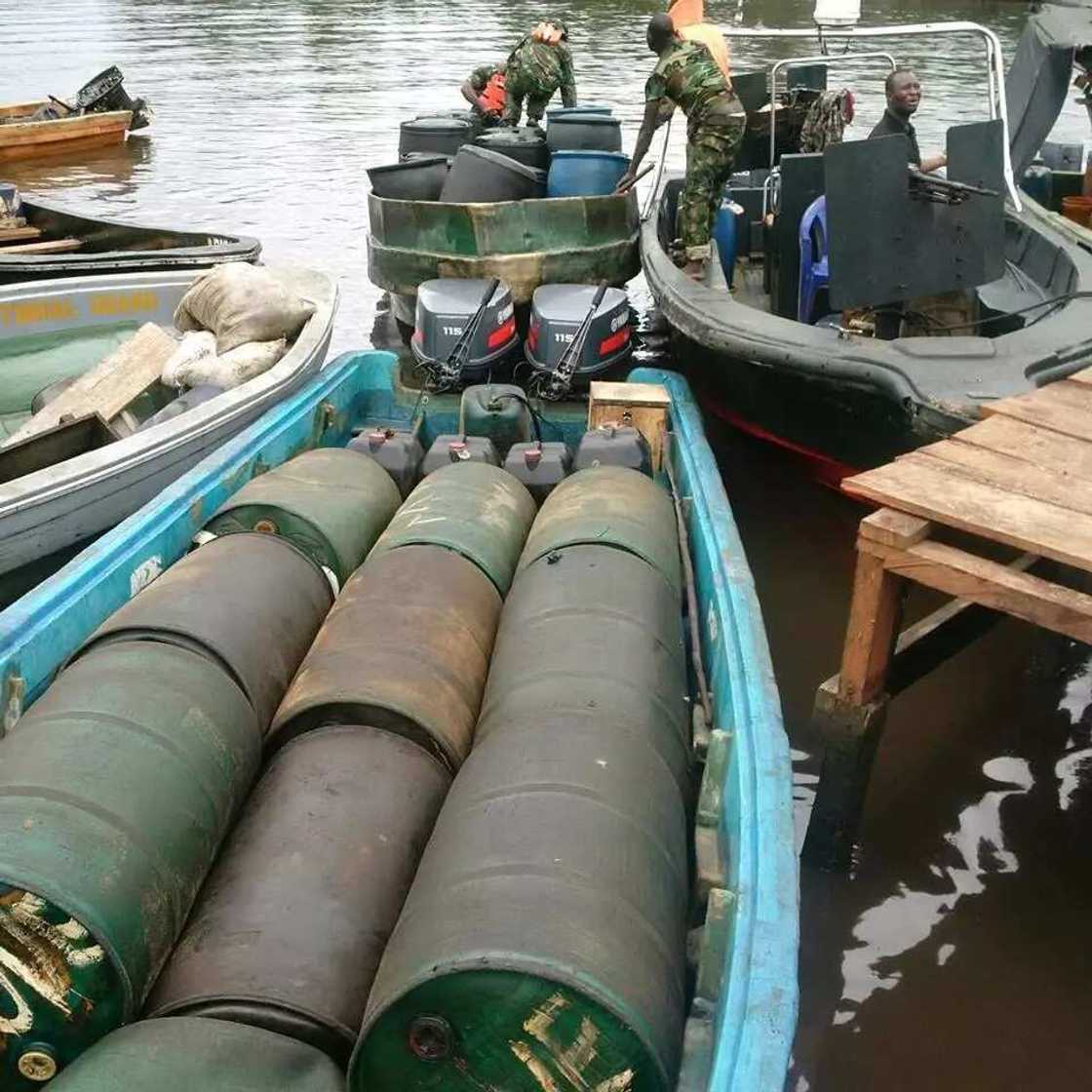 Police arrest pastor, syndicate for stealing 12 kids Police arrest pastor, syndicate for stealing 12 kids