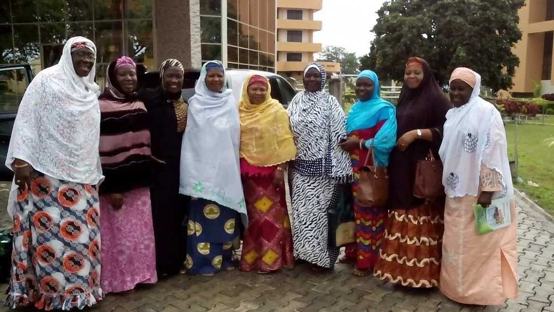 Sharia law in Nigeria Sharia law in Nigeria