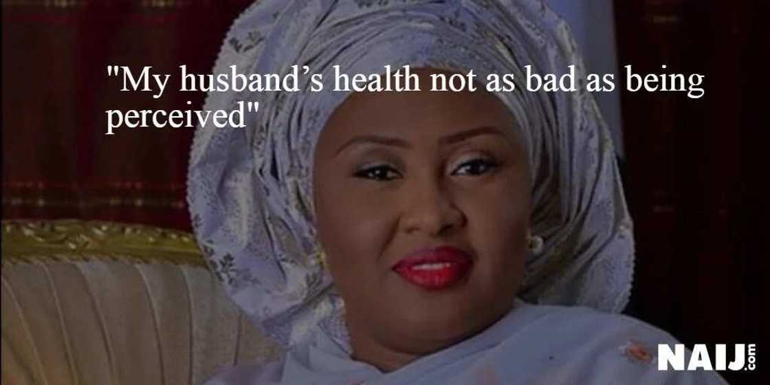 Top 19 quotes for the month of June