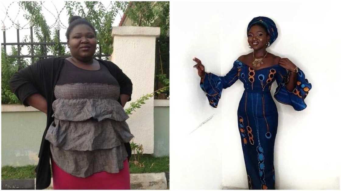 weight loss transformation photos weight loss transformation photos