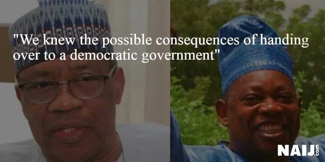 Top 19 quotes for the month of June Top 19 quotes for the month of June