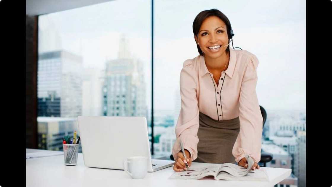 List of outsourcing companies in Nigeria List of outsourcing companies in Nigeria