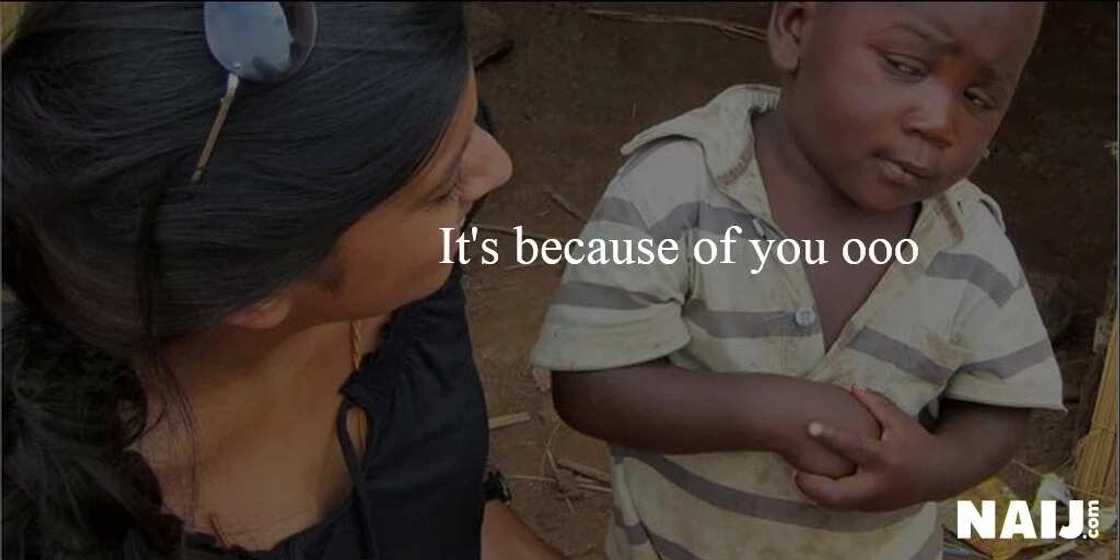 11 stages of addiction every MMM new convert goes through 11 stages of addiction every MMM new convert goes through