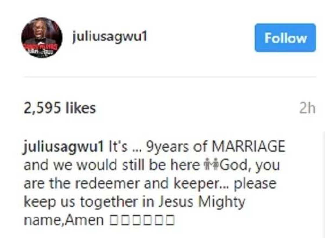 julius-agwu