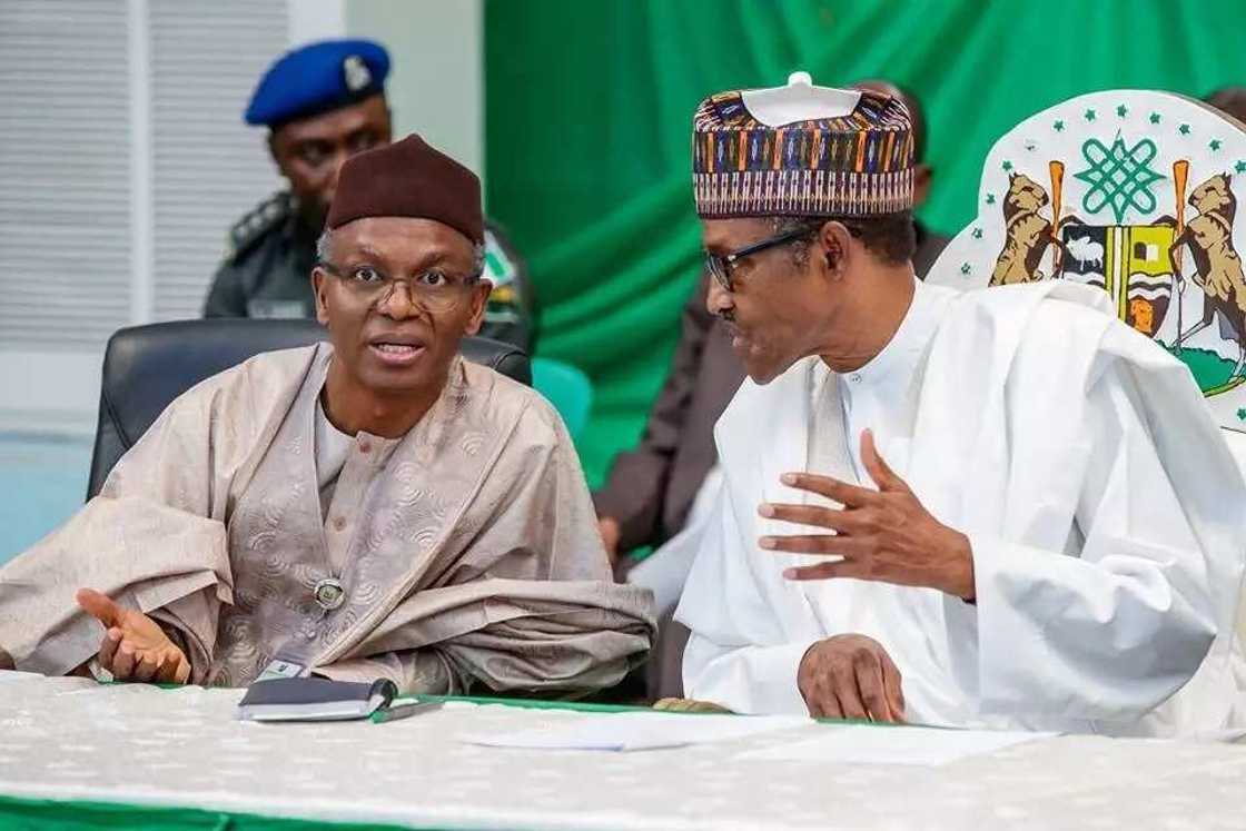 2019: Atiku da PDP sun yi nasara a akwatin zaben Kwankwaso a Madobi 2019: Atiku da PDP sun yi nasara a akwatin zaben Kwankwaso a Madobi