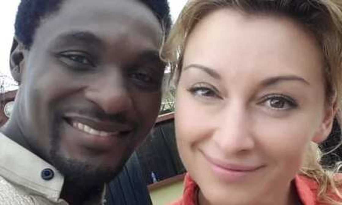 Toyin Aimakhu Clears Air On New Relationship Toyin Aimakhu Clears Air On New Relationship