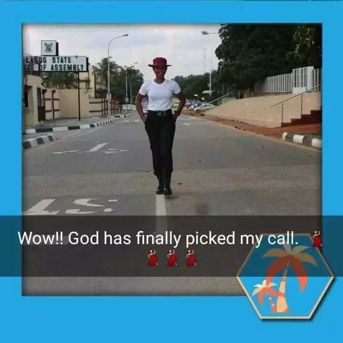 Hotunan ma’aurata na ban dariya Hotunan ma’aurata na ban dariya