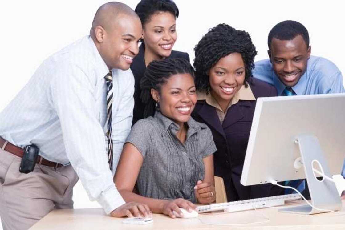 How to register for GTB online banking via site How to register for GTB online banking via site