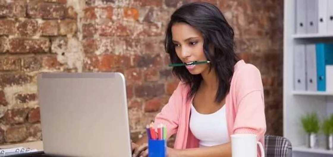 Best online business ideas for ladies Best online business ideas for ladies
