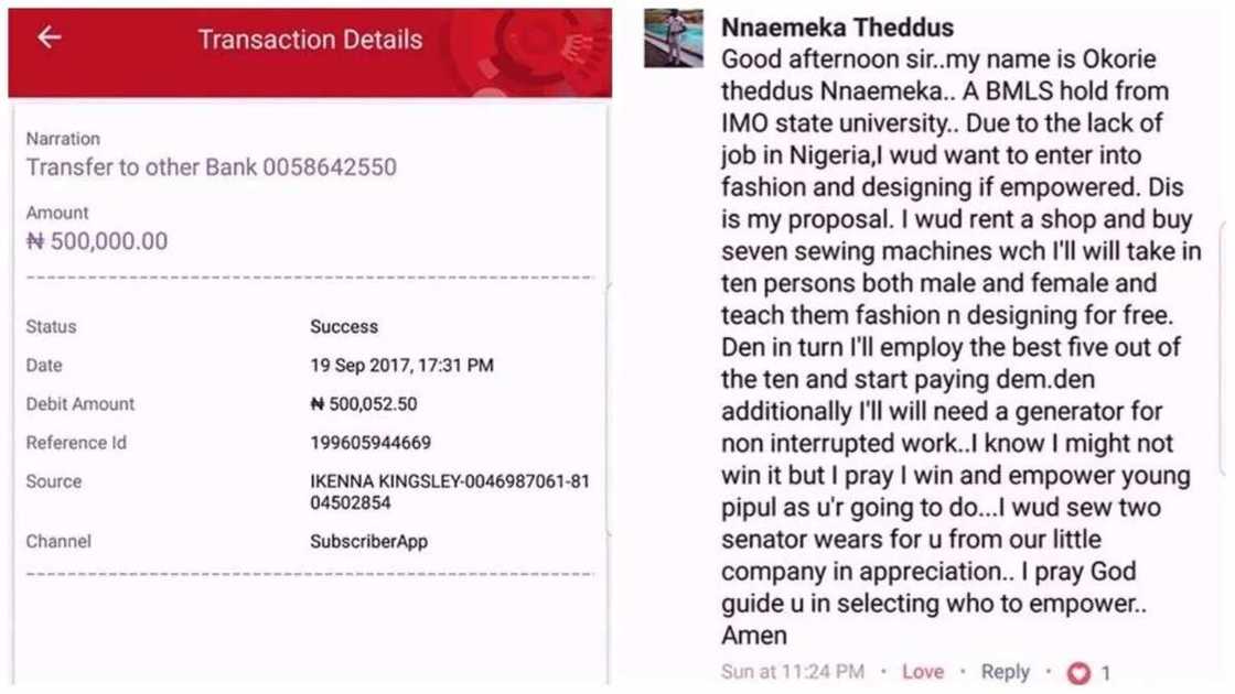 Philanthropist Philanthropist