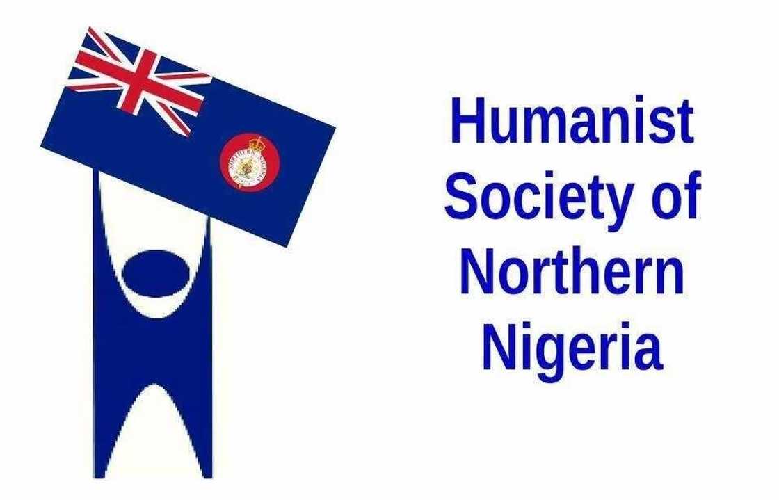 Budaddiyar Wasika zuwa ga Abubakar Shekau, daga Mubarak Bala: Martani na sakon Bidiyon Boko Haram Budaddiyar Wasika zuwa ga Abubakar Shekau, daga Mubarak Bala: Martani na sakon Bidiyon Boko Haram