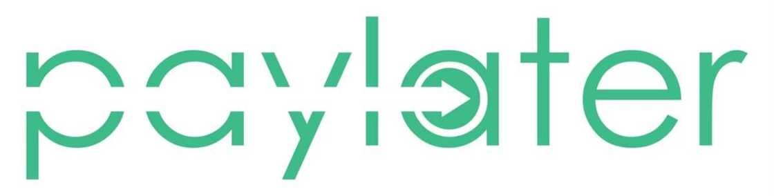 Paylater loan interest rate and requirements Paylater loan interest rate and requirements