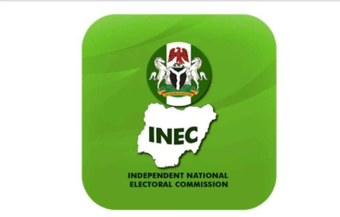 INEC ad-hoc staff recruitment for 2019 election INEC ad-hoc staff recruitment for 2019 election