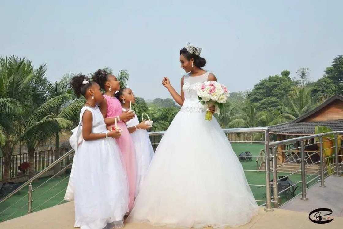 Ifunanya Igwe Ifunanya Igwe