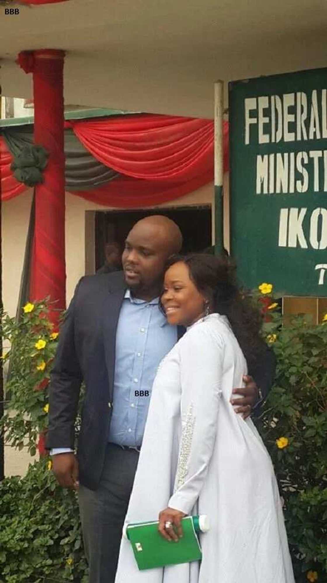 Check Out Celebrity Weddings That Rocked In 2015 Check Out Celebrity Weddings That Rocked In 2015
