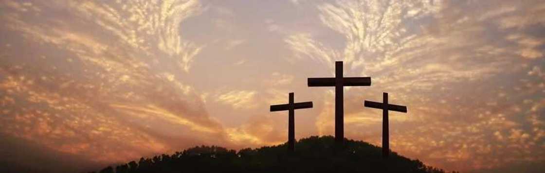 Barin zance: 'Yan sanda sun cafke wani Malamin Coci a dalilin yada kalaman kiyayya Barin zance: 'Yan sanda sun cafke wani Malamin Coci a dalilin yada kalaman kiyayya