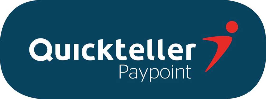 QuickTeller DStv, GoTv & StarTimes payment guide QuickTeller DStv, GoTv & StarTimes payment guide