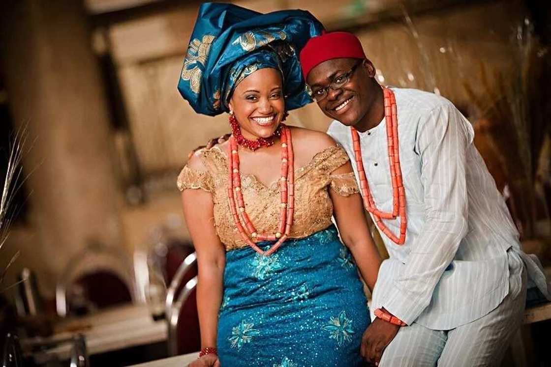 5 things you should know before marrying an Igbo girl 5 things you should know before marrying an Igbo girl