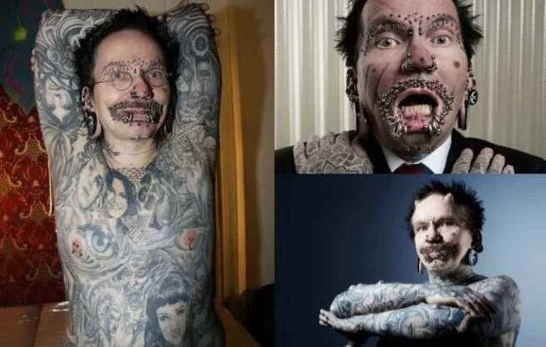 Most Wonderful Guinness World Records Ever Broken Most Wonderful Guinness World Records Ever Broken